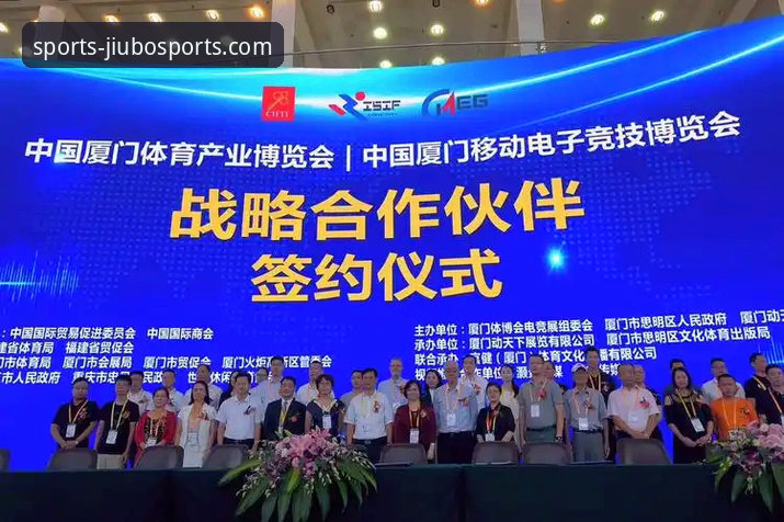 掌握九博体育平台下载技巧：解决安装失败的实用指南