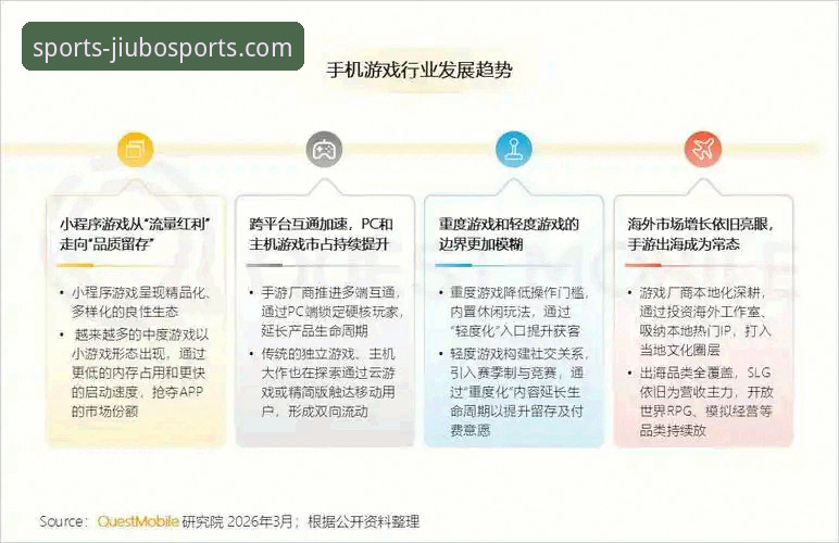 九博体育官网最新版本下载 九博体育平台发布2025全新版:聚焦移动端体验与数据洞察最新动态
