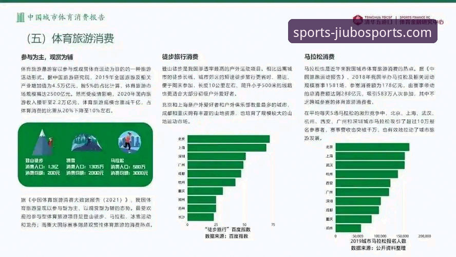 如何正确获取九博体育官网客户端必备功能？2025版实测对比