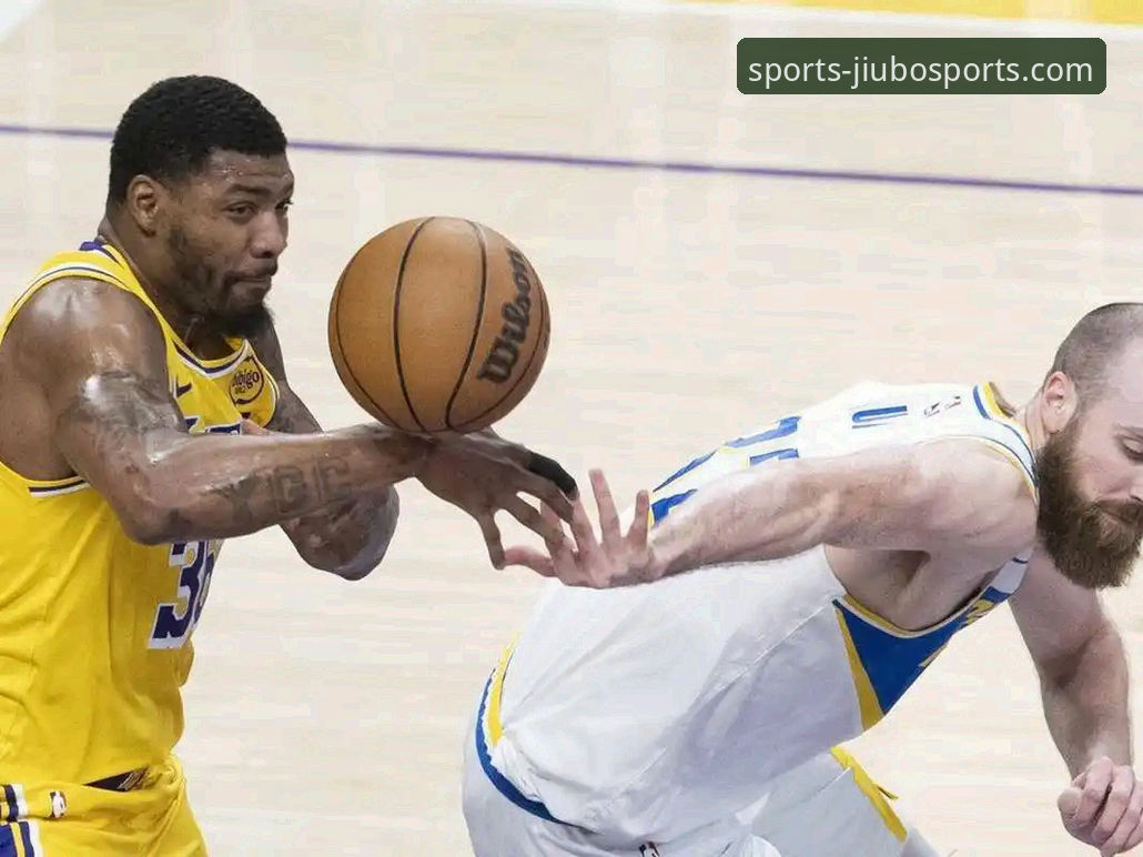 湖人客场力克步行者，东契奇43分闪耀，九博体育官网v2.1.0赛事分析最新动态