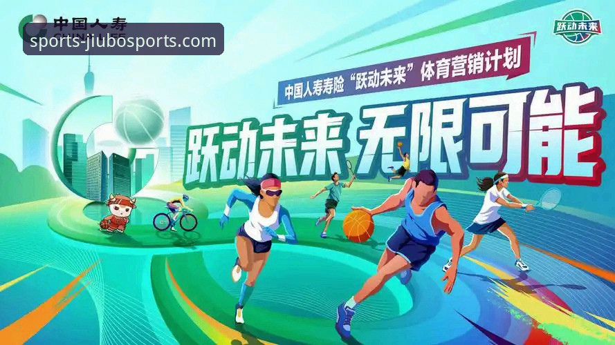 三年老用户亲测：九博体育官网官方入口官方下载与2025全新版深度使用心得