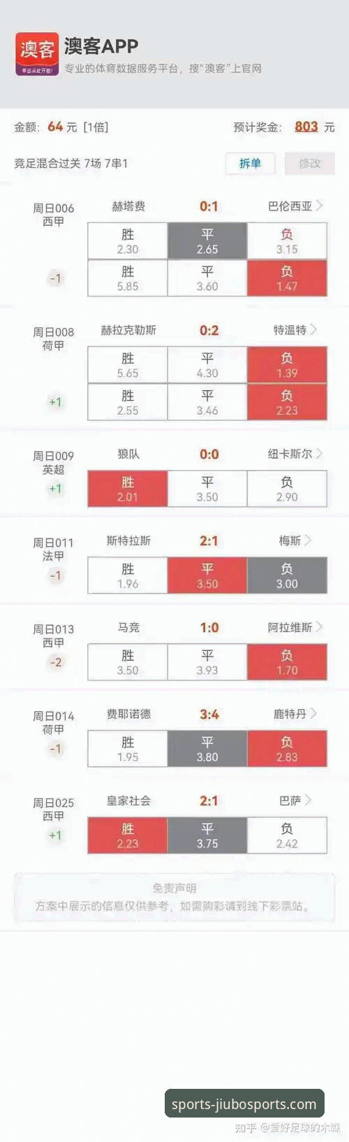 九博体育平台赔率分析功能全面解析：资深用户带你避开常见误区