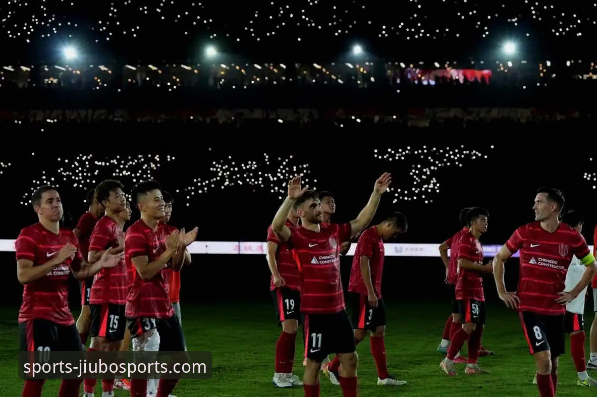 亚冠精英联赛席位变动深度评测：从1.5到2.5席，中超格局如何重塑？