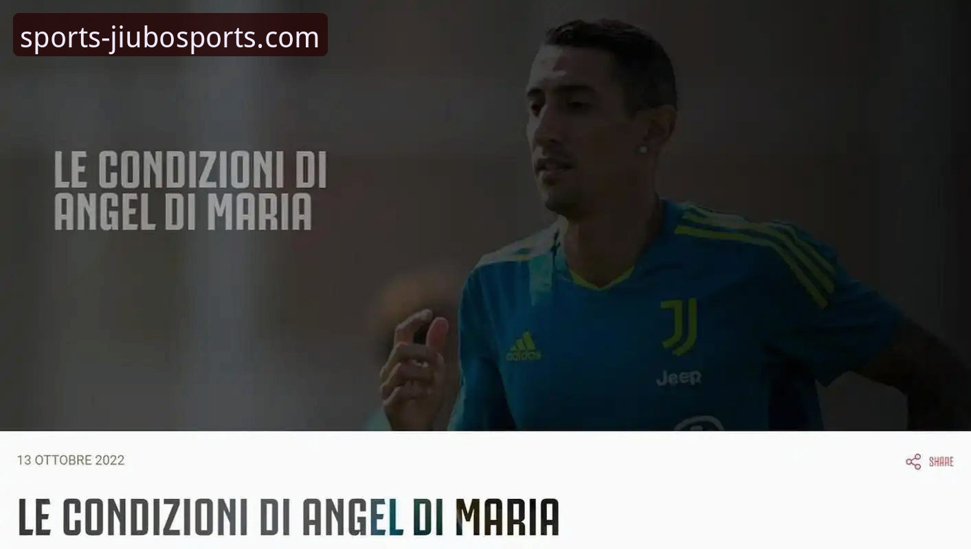 九博体育官网app下载 阿根廷新星重伤无缘世界杯事件的技术性解读