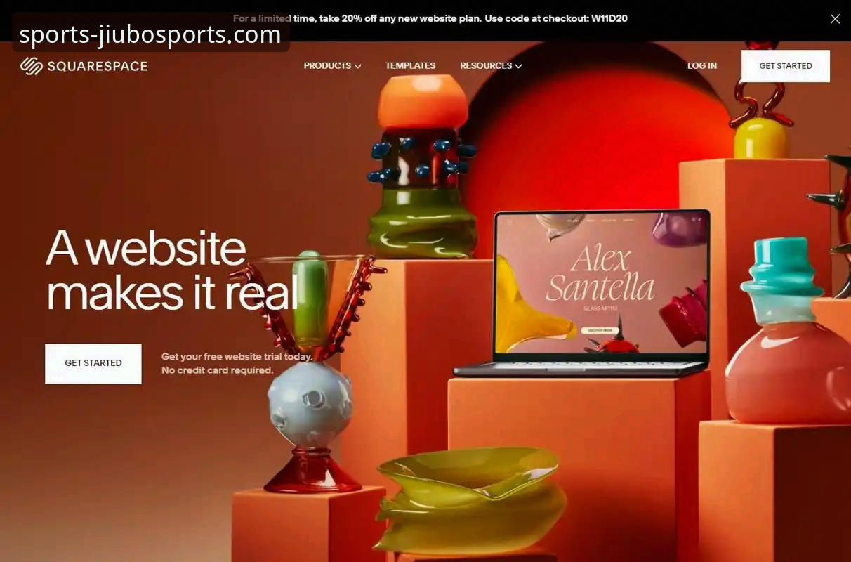 九博体育官网安全吗2026最新版本 资深用户前瞻:九博体育官网安全吗2026最新版本,体验与趋势深度解析