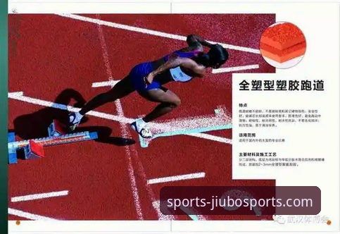 九博体育官网合法吗哪个好 九博体育平台使用与选择完全指南:合法性与体验深度解析